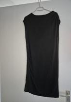 Als nieuw jurkje van Catwalk Junkie maat S, Kleding | Dames, Jurken, Maat 38/40 (M), Zwart, Ophalen of Verzenden, Zo goed als nieuw