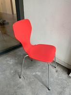 Phoenix made in denmak vlinderstoel jaren 60 70, Ophalen, ., 2de hands, Zo goed als nieuw