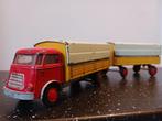 DAF 1300 kikker combi, Verzenden, Gebruikt, Bus of Vrachtwagen, Lion Toys
