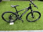Ridley Blast 26" maat S, Fietsen en Brommers, Gebruikt, Hardtail, Ophalen, Overige merken