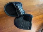 Peesbeschermers springschoenen strijkkappen bandages, Ophalen of Verzenden, Zo goed als nieuw