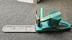 Bosch Kettingzaag Boomzaag 1600W, Ophalen, Gebruikt, Kettingzaag, 30 tot 70 mm
