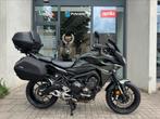 Yamaha tracer mt09 topstaat!!, Particulier, Toermotor