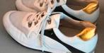 Sneakers Gabor maat 38 (5;5) ZGAN!, Kleding | Dames, Ophalen of Verzenden, Zo goed als nieuw, Sneakers of Gympen