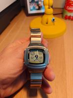 Storm Depthonic horloge, Ophalen of Verzenden, Zo goed als nieuw, Jongen of Meisje