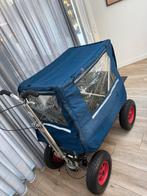 Rambler explorer bolderkar met extra’s!, Ophalen, Zo goed als nieuw