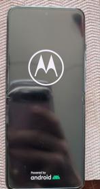 Motorola razr 40 ultra, Ophalen, Gebruikt, Zwart