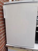 Bauknecht tafelmodel koelkast, 60 cm of meer, Gebruikt, Ophalen of Verzenden