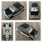 Majorette: C-Renault 1985, Ophalen of Verzenden