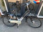 Gazelle Chamonix C7+ PLUS luxe damesfiets framehoogte D53, 53 tot 56 cm, Versnellingen, Ophalen of Verzenden, Zo goed als nieuw