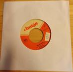 Richard Adam > Mamutschka, Gebruikt, Overige genres, 7 inch, Single