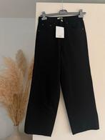 Totême spijkerbroek, Kleding | Dames, Spijkerbroeken en Jeans, Zwart, Overige jeansmaten, Nieuw, Ophalen of Verzenden