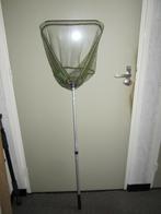 Schepnet, Watersport en Boten, Ophalen of Verzenden, Nieuw, Net of Fuik