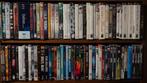 2 Series actie drama romantiek, Cd's en Dvd's, Dvd's | Tv en Series, Alle leeftijden, Ophalen of Verzenden, Overige genres, Boxset