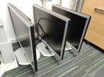 3 stuks - 22inch monitoren - Philips 225B2, Computers en Software, Monitoren, Ophalen, Philips, Gebruikt, Full HD