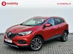 Renault Kadjar 1.3 TCe 141PK Intens Achteruitrijcamera | Cru, Auto's, Renault, Te koop, Benzine, Kadjar, Gebruikt