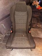 Peugeot 307 SW Achterbank Stoel, Auto-onderdelen, Interieur en Bekleding, Ophalen of Verzenden, Gebruikt, Peugeot