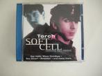 Soft Cell Torch - CD, 2000 tot heden, Gebruikt, Ophalen