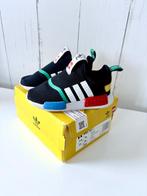 Adidas NMD 360 Lego - Maat 24, Kinderen en Baby's, Kinderkleding | Schoenen en Sokken, Adidas, Jongen of Meisje, Schoenen, Ophalen of Verzenden
