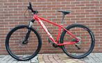 RIDLEY mountainbike, Fietsen en Brommers, Hardtail, Ophalen, Gebruikt, Overige merken