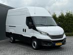 Iveco Daily 35S14 136 PK HI-MATIC AUTOMAAT / L2H3 / 1e EIG /, Automaat, 136 pk, Euro 6, Iveco