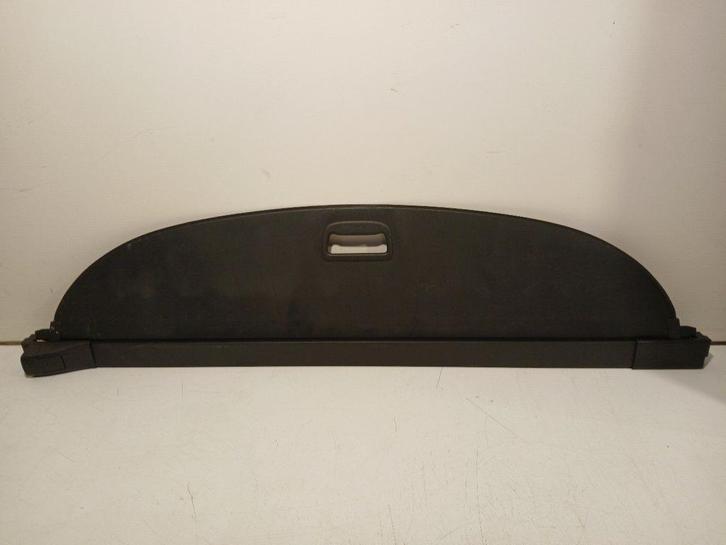 Rolhoes Opel Astra, Auto-onderdelen, Interieur en Bekleding, Opel, Gebruikt, Herkomst onderdeel bekend, 12 maanden garantie, Ophalen of Verzenden