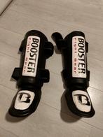 Booster Fight  - Scheenbeschermer, Ophalen of Verzenden, Zo goed als nieuw, Overige