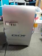 mini-koelkast, Witgoed en Apparatuur, Koelkasten en IJskasten, Ophalen, Zonder vriesvak, Minder dan 85 cm, Minder dan 75 liter