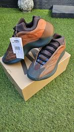Yeezy 700 v3, Kleding | Heren, Schoenen, Ophalen, Overige kleuren, Nieuw, Sneakers of Gympen