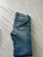 Diesel jeans maat 176, Kinderen en Baby's, Kinderkleding | Maat 176, Jongen, Ophalen of Verzenden, Broek, Zo goed als nieuw