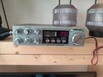 President grant classic, Telecommunicatie, Ophalen of Verzenden, Zo goed als nieuw