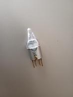 TE KOOP B&O Cartridge, Audio, Tv en Foto, Platenspelers, Ophalen of Verzenden, Zo goed als nieuw, Overige merken