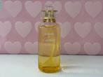 Cartier rivières de Cartier allegresse 100ml eau de toilette, Sieraden, Tassen en Uiterlijk, Uiterlijk | Parfum, Ophalen of Verzenden