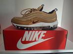 Nike Air Max 97 Golden Bullet maat 38,5 Nieuwstaat!, Overige kleuren, Nike, Nieuw, Ophalen of Verzenden