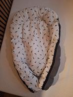 Babynestje, Kinderen en Baby's, Babywiegjes en Ledikanten, Ophalen of Verzenden, Zo goed als nieuw, Overige typen