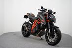 KTM 1290 SUPER DUKE R (bj 2016), Motoren, Motoren | KTM, Bedrijf, 1301 cc, Meer dan 35 kW, ABS