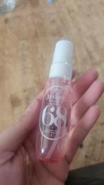 Nieuw gesealde Sol de Janeiro Cheirosa 68 Mist 30ml, Ophalen of Verzenden, Nieuw