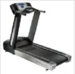 Nautilus Treadmill T916 Loopband |, Ophalen of Verzenden, Zo goed als nieuw, Benen, Overige typen