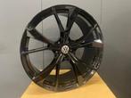 20" VW VELGEN TIGUAN / ALLSPACE ARTEON PHEATON, Ophalen, 255 mm, Velg(en), Nieuw