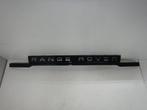 Range Rover Evoque L551 Sierlijst Achterklep K8D2-5B749-FB, Auto-onderdelen, Ophalen of Verzenden, Gebruikt, Land Rover