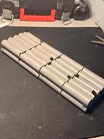 36V 10Ah Batterij - Nieuw!, Ophalen of Verzenden, Nieuw