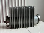 Dielectric-5150 Dummy Load 150W 50 Ohm - Testbelasting, Ophalen of Verzenden
