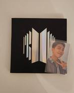 Bts - proof, Ophalen of Verzenden, Zo goed als nieuw