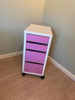 Ladenkast IKEA, Zo goed als nieuw, Minder dan 100 cm, 25 tot 50 cm, 50 tot 100 cm