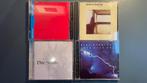 CD's Dire Straits, Ophalen of Verzenden, 1980 tot 2000, Gebruikt