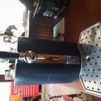 Philips  perfect Draft, bier tender, gebruikt., Witgoed en Apparatuur, Thuistaps, Ophalen of Verzenden, Zo goed als nieuw, Philips