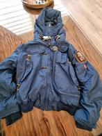 Parajumper maat 134, Kinderen en Baby's, Kinderkleding | Maat 134, Ophalen of Verzenden, Meisje, Jurk of Rok