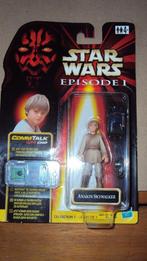 star wars, Ophalen of Verzenden, Nieuw, Actiefiguurtje