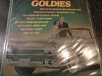 goldies, Ophalen of Verzenden, Zo goed als nieuw, 12 inch, Overige genres
