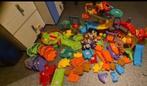 Zoef zoef vtech, Kinderen en Baby's, Speelgoed | Vtech, Ophalen, Zo goed als nieuw